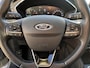 Ford Kuga 1.5 EcoBoost Titanium 120PK Afn. Trekhaak Winterpack Adaptieve Cruise Camera Navi Climate Blind-Spot *1600KG Trekgewicht*
