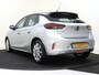 Opel Corsa 1.2 Edition | Carplay | Airco | Parkeerhulp | Cruise |