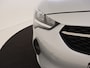 Opel Corsa 1.2 Edition | Carplay | Airco | Parkeerhulp | Cruise |