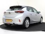Opel Corsa 1.2 Edition | Carplay | Airco | Parkeerhulp | Cruise |