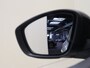 Opel Corsa 1.2 Edition | Carplay | Airco | Parkeerhulp | Cruise |