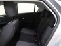Opel Corsa 1.2 Edition | Carplay | Airco | Parkeerhulp | Cruise |