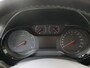 Opel Corsa 1.2 Edition | Carplay | Airco | Parkeerhulp | Cruise |