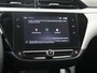 Opel Corsa 1.2 Edition | Carplay | Airco | Parkeerhulp | Cruise |