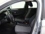 Opel Corsa 1.2 Edition | Carplay | Airco | Parkeerhulp | Cruise |