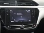 Opel Corsa 1.2 Edition | Carplay | Airco | Parkeerhulp | Cruise |