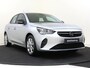 Opel Corsa 1.2 Edition | Carplay | Airco | Parkeerhulp | Cruise |