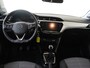 Opel Corsa 1.2 Edition | Carplay | Airco | Parkeerhulp | Cruise |