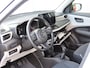 Suzuki Swift 1.2 Comfort | SALE & SALE | Extra korting op voorraadmodellen! |