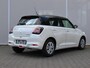 Suzuki Swift 1.2 Comfort | SALE & SALE | Extra korting op voorraadmodellen! |