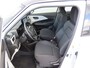 Suzuki Swift 1.2 Comfort | SALE & SALE | Extra korting op voorraadmodellen! |
