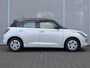 Suzuki Swift 1.2 Comfort | SALE & SALE | Extra korting op voorraadmodellen! |
