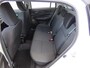 Suzuki Swift 1.2 Comfort | SALE & SALE | Extra korting op voorraadmodellen! |