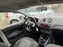 SEAT Ibiza ST 1.2 TDI Style Eco. HANDEL OF EXPORT