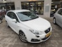 SEAT Ibiza ST 1.2 TDI Style Eco. HANDEL OF EXPORT