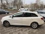 SEAT Ibiza ST 1.2 TDI Style Eco. HANDEL OF EXPORT