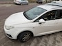 SEAT Ibiza ST 1.2 TDI Style Eco. HANDEL OF EXPORT