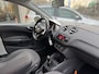 SEAT Ibiza ST 1.2 TDI Style Eco. HANDEL OF EXPORT