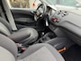 SEAT Ibiza ST 1.2 TDI Style Eco. HANDEL OF EXPORT
