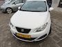 SEAT Ibiza ST 1.2 TDI Style Eco. HANDEL OF EXPORT