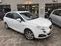 SEAT Ibiza ST 1.2 TDI Style Eco. HANDEL OF EXPORT