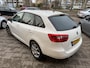 SEAT Ibiza ST 1.2 TDI Style Eco. HANDEL OF EXPORT