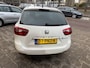 SEAT Ibiza ST 1.2 TDI Style Eco. HANDEL OF EXPORT