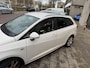 SEAT Ibiza ST 1.2 TDI Style Eco. HANDEL OF EXPORT