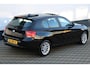 BMW 1-Serie 118i Automaat 170PK Schuifdak Navi Xenon Cruise!!