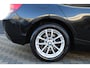 BMW 1-Serie 118i Automaat 170PK Schuifdak Navi Xenon Cruise!!