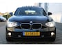 BMW 1-Serie 118i Automaat 170PK Schuifdak Navi Xenon Cruise!!