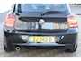 BMW 1-Serie 118i Automaat 170PK Schuifdak Navi Xenon Cruise!!