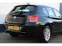 BMW 1-Serie 118i Automaat 170PK Schuifdak Navi Xenon Cruise!!