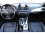 BMW 1-Serie 118i Automaat 170PK Schuifdak Navi Xenon Cruise!!