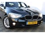 BMW 1-Serie 118i Automaat 170PK Schuifdak Navi Xenon Cruise!!