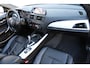 BMW 1-Serie 118i Automaat 170PK Schuifdak Navi Xenon Cruise!!