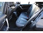 BMW 1-Serie 118i Automaat 170PK Schuifdak Navi Xenon Cruise!!