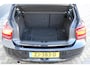 BMW 1-Serie 118i Automaat 170PK Schuifdak Navi Xenon Cruise!!