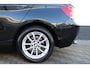 BMW 1-Serie 118i Automaat 170PK Schuifdak Navi Xenon Cruise!!
