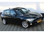 BMW 1-Serie 118i Automaat 170PK Schuifdak Navi Xenon Cruise!!