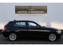 BMW 1-Serie 118i Automaat 170PK Schuifdak Navi Xenon Cruise!!