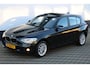 BMW 1-Serie 118i Automaat 170PK Schuifdak Navi Xenon Cruise!!