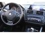 BMW 1-Serie 118i Automaat 170PK Schuifdak Navi Xenon Cruise!!