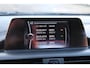 BMW 1-Serie 118i Automaat 170PK Schuifdak Navi Xenon Cruise!!
