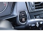 BMW 1-Serie 118i Automaat 170PK Schuifdak Navi Xenon Cruise!!