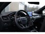 Ford Focus Wagon 1.0 EcoBoost ST Line Business | LED | Compleet