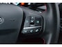 Ford Focus Wagon 1.0 EcoBoost ST Line Business | LED | Compleet
