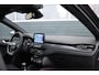 Ford Focus Wagon 1.0 EcoBoost ST Line Business | LED | Compleet