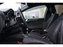 Ford Focus Wagon 1.0 EcoBoost ST Line Business | LED | Compleet