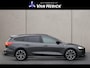 Ford Focus Wagon 1.0 EcoBoost ST Line Business | LED | Compleet